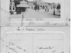 19151006-carte-gare-de-moulins-allier