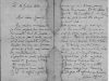 19160714-lettre-albin