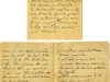 19181110-lettre-albin-veille-armistice