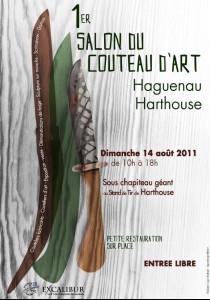 salon-harthouse salon-harthouse