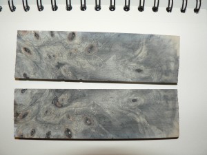 20111230-numero-12-4