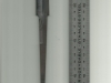 Lauri PT 950003
