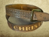 ceinture-christian-mod-1