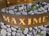 ceinture-maxime-mod-1