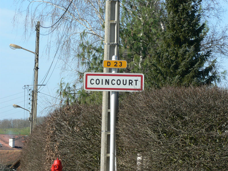 20070304-coincourt.jpg