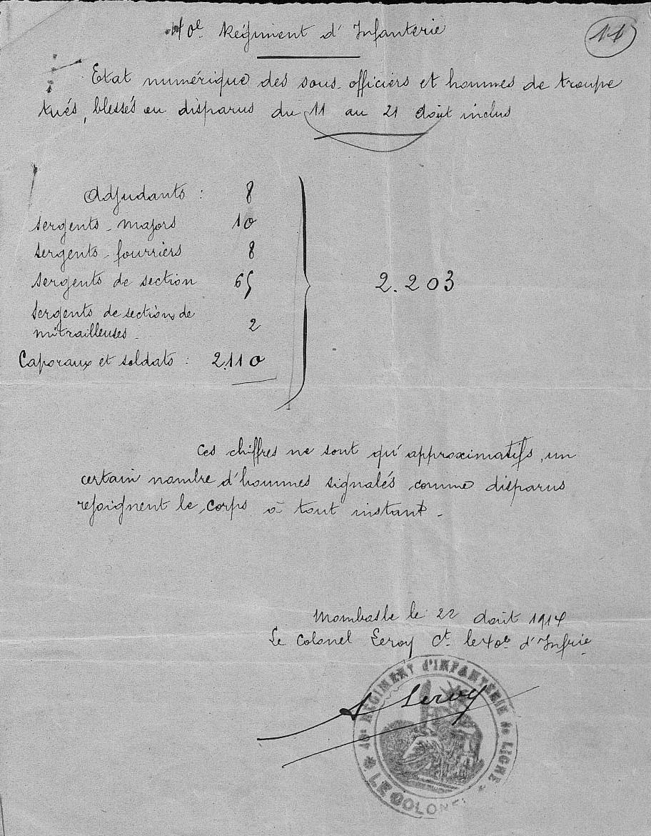 40RI-JMO-21-aout-bilan