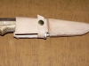 drop_point_bicolore_10r.jpg