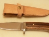 drop_point_bicolore_13r.jpg