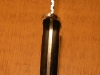 p1070873r.jpg