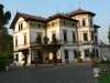 20070517-mogliano-010.jpg