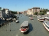 20070517-venise-003.jpg