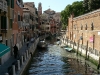 20070517-venise-008.jpg