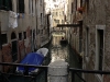 20070517-venise-036.jpg