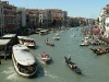 20070517-venise-057.jpg