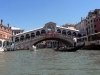 20070517-venise-067.jpg