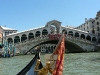 20070517-venise-073.jpg