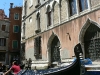 20070517-venise-095.jpg