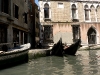 20070517-venise-097.jpg