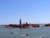 20070517-venise-152.jpg