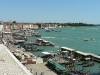 20070517-venise-153.jpg