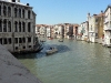 20070517-venise-181.jpg