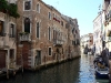 20070517-venise-187.jpg