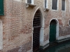 20070517-venise-190.jpg