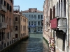 20070517-venise-203.jpg