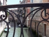 20070517-venise-208.jpg