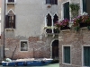 20070517-venise-232.jpg