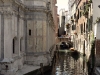 20070517-venise-235.jpg