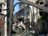 20070517-venise-238.jpg