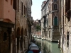 20070517-venise-239.jpg