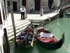 20070517-venise-264.jpg