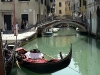 20070517-venise-266.jpg