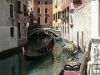 20070517-venise-268.jpg