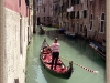 20070517-venise-271.jpg