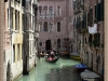 20070517-venise-272.jpg