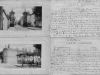 19151007-cartes-de-moulins-allier