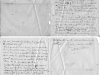 19151216-lettre-albin