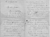19160105-lettre-albin