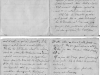 19160109-lettre-albin