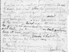 19160311-bois-bourru