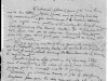 19160312-bois-bourru
