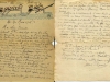 19160320-lettre-bois-bourrus