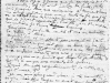19160327-bois-bourrus-la-boue