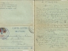 19160401-lettre-bois-bourrus-2