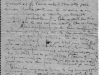 19160807-lettre-albin-anniversaire