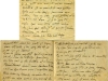 19181107-lettre-albin-fin-des-hostilit%c3%a9s