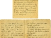 19181110-lettre-albin-veille-armistice